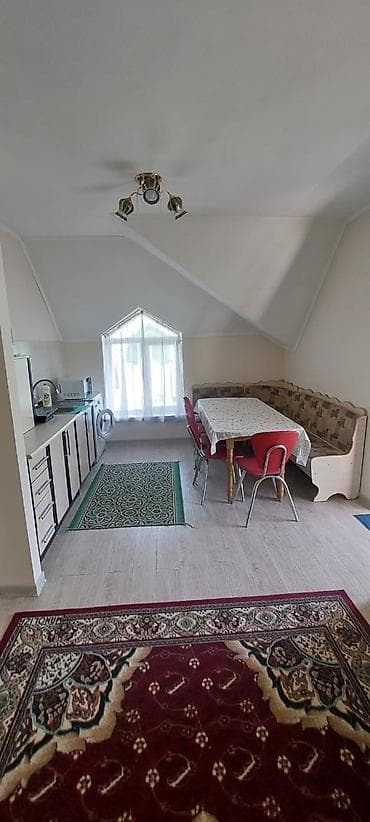 Таунхаус, Royal beach, Чок-Тал, 6 мест