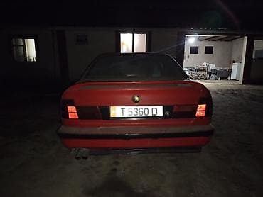 акпп ауди а4 б5: BMW 5 series: 1992 г., 2.5 л, Ручные, Бензин, Седан — 9