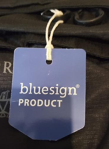 Туристтик рюкзактар: Рюкзак Osprey Talon 22, цвет Black, объём 22 л. Новый, не — 4