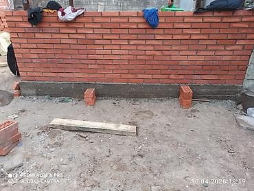 монолит бетон цена: Фундамент Бесплатная консультация 3-5 лет опыта — 7