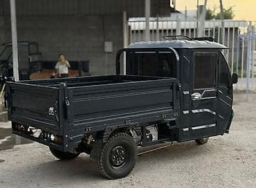 tracker gps: Легкий грузовик, Стандарт — 4