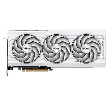 Roewe: Видео карта, Жаңы, AMD, Radeon RX, 16 ГБдан көп, ПК үчүн lalafo.kg да — 1 Roewe: Видео карта, Жаңы, AMD, Radeon RX, 16 ГБдан көп, ПК үчүн — 1