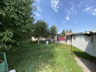 мед алимин: Продается Дом не далеко от центра Беловодска, участок 14 сотокможно — 5