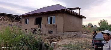 гипсокартон услуга: Гипсокартонные работы под ключ - Монтаж потолков из ГКЛ: одно- и — 9