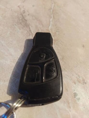 изготовление чип ключа для автомобиля: Изготовление чип ключей Изготовление ключей тайота Изготовление ключей — 15