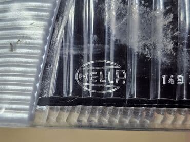 ауди с4 поворотник: Оң поворотник Volvo 1999 г., Колдонулган, Оригинал — 9