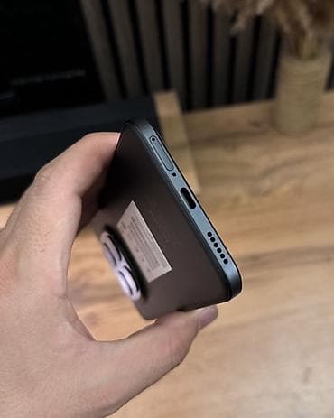 oneplus 9 pro: Redmi, Redmi Note 15 Pro Plus, 256 ГБ, цвет - Черный, 2 SIM — 6