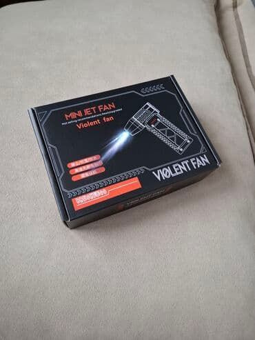 вентиляторы улитка: Мощная Воздуходувка с Регулировкой Скорости! . Представляем вам мощную — 2