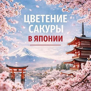 курсы японского: Языковые курсы Японский Для взрослых — 3