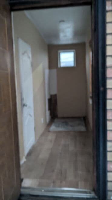 куплю дом ак жар: 42 м², 2 комнаты, Забор, огорожен — 7