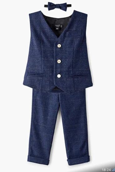 как найти заказчика в швейный цех: Разработка лекал разработка выкроек детской одежды Наши услуги — 16