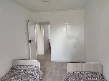 Недвижимость: 3 комнаты, 58 м², 104 серия, 4 мкр 104 серия, 4 этаж — 8