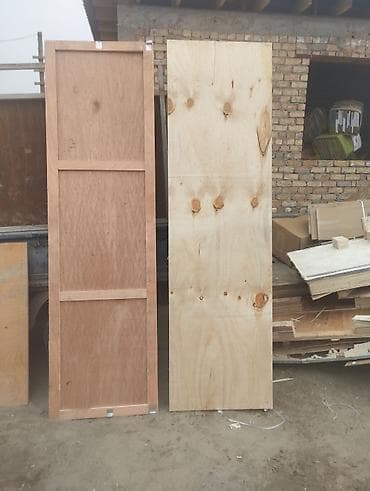 Деревянный Ящик at lalafo.kg Деревянный Ящик