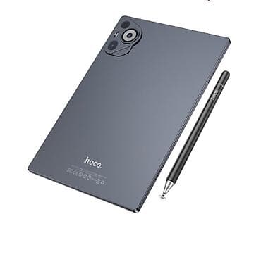 nokia magic max: Планшет, память 256 ГБ, 10" - 11", 5G, Новый, Классический цвет - Черный — 8