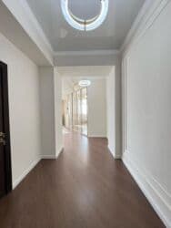 квартира берилет гостиничный тип: 2 комнаты, Собственник, Без подселения, С мебелью полностью — 13