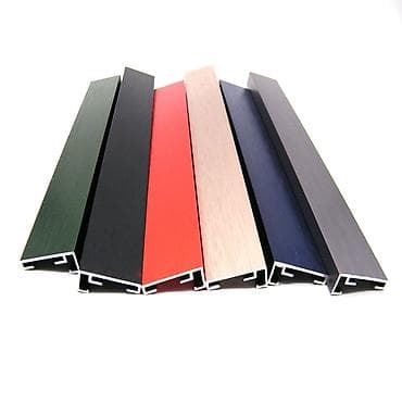 Скупка алюминий. латунь медь алюминий. мед аккумулятор . алюминий