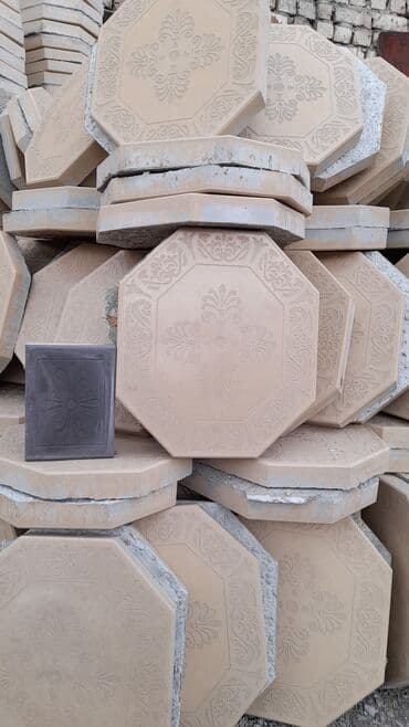 брусчатка бишкек цена: Брусчатка Брусчатки  Брусчатка Бишкек цена Брусчатка укладка — 8