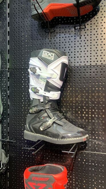 добок для тхэквондо бишкек: Gx1 мото боты отличного качества Высокая степень защиты 🤩 Бишкек — 2