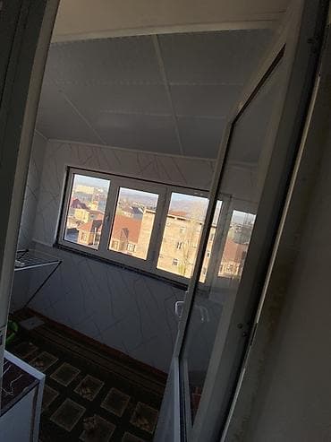 сдаётся квартира в бишкеке: 3 комнаты, 73 м², Индивидуалка, 5 этаж, Евроремонт — 4
