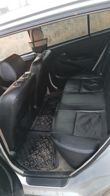 suzuki aerio: Geely MK Cross: 2012 г., 1.5 л, Механика, Бензин, Хэтчбэк — 2