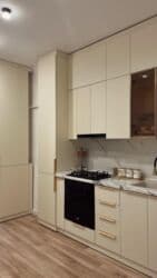 на долгий срок аренда квартир: 2 бөлмө, Кыймылсыз мүлк агенттиги, Чогуу жашоосу жок, Жарым -жартылай эмереги бар — 3