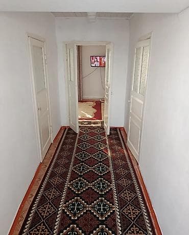 mega hous: Срочно срочно ‼️ Недалеко от главной трассы Красный книга — 2