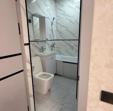 центр отдыха караенквартиры 1 комнатные в близи центр отдыха комсомол 1 ком квартиры студия: Студия, Без подселения, С мебелью полностью — 3