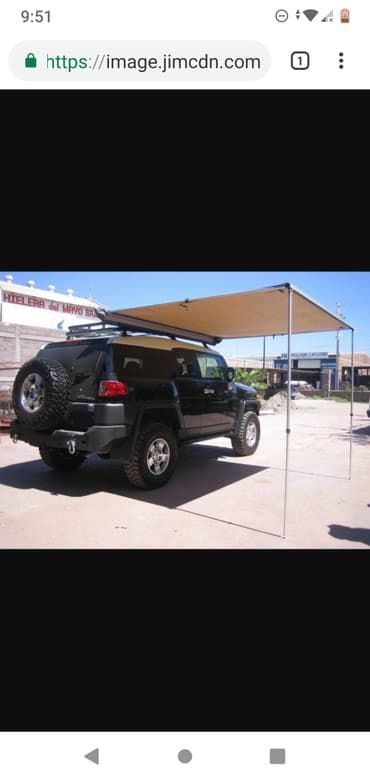 automixkg: Унаа чатырына бокс 200 см