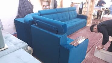 бу мебель для спальни: Продаю угловой диван от производителя хороший качество выгодной цена — 9