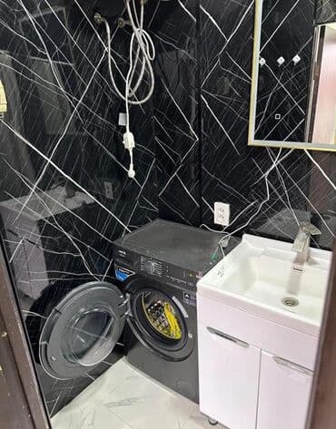 квартира аренда гоин: Студия, Агентство недвижимости, Без подселения — 4