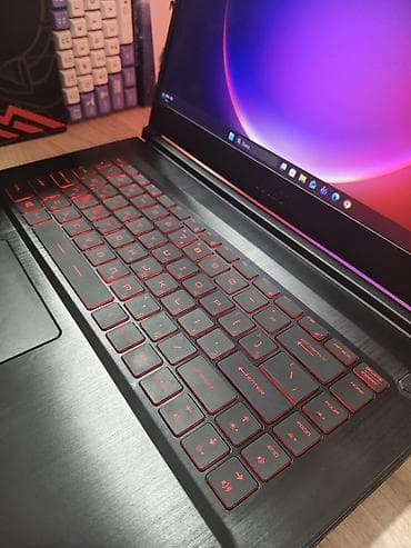 intel i5: Игровой, Б/у, Intel Core i5, ОЗУ, RAM: 16 ГБ — 3