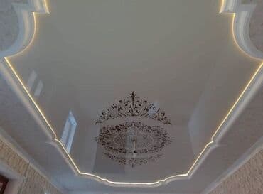 заправка газа на выезд бишкек: Натяжной потолок Глянцевое, Матовое, 3D потолки Гарантия, Бесплатная консультация, Бесплатный замер — 26