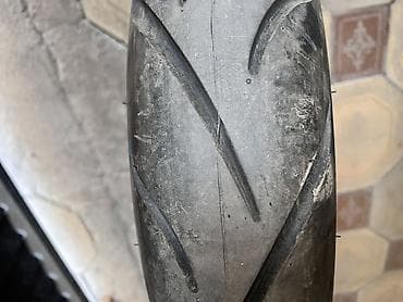 rx 6700xt: Эндуро 300 куб. см, Бензин, Взрослый — 4