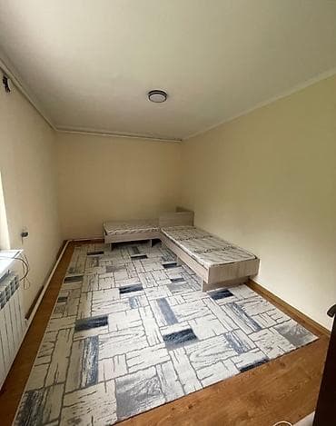 Алтын Ордо 🌟🌟🌟 Горького 2 комнаты на долгий срок все условия Свежий at lalafo.kg Алтын Ордо 🌟🌟🌟 Горького 2 комнаты на долгий срок все условия Свежий