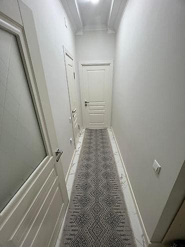 145: 3 комнаты, 104 м², Элитка, 2 этаж — 10