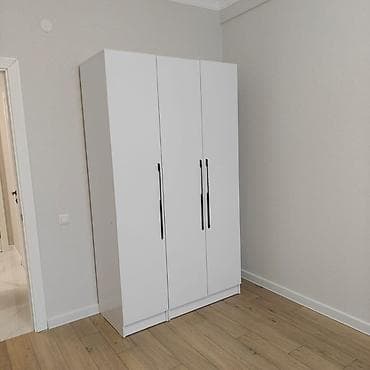 5: 2 комнаты, 53 м², 5 этаж, Дизайнерский ремонт — 7