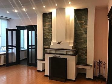 куренкеева: 350 м², 7 комнат, Теплый пол, Бронированные двери, Видеонаблюдение — 4