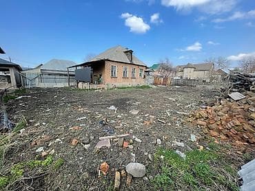 Срочно продам участок 5.5 сот Журнальная/Учкурганская - 142000$/12 425
