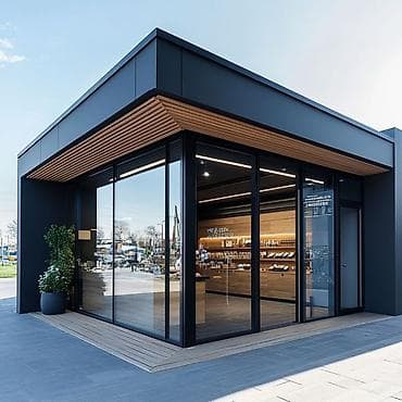 аллюминий: Алюкобонд!!! Качество и гарантия. Стаж 20 лет. Есть материалы — 1