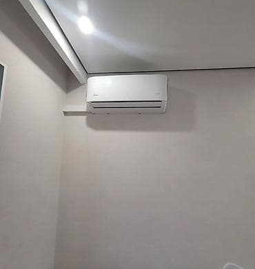 icloud iphone: Установка кондиционеров под ключ 3 года гарантии Что входит: - Подбор — 3