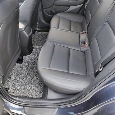 солярис цена бишкек: Hyundai Avante: 2020 г., 1.6 л, Автомат, Бензин, Седан — 7