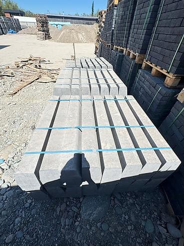 solutions third edition: Бордюр, Бесплатная доставка, Бесплатный выезд, Гарантия — 2