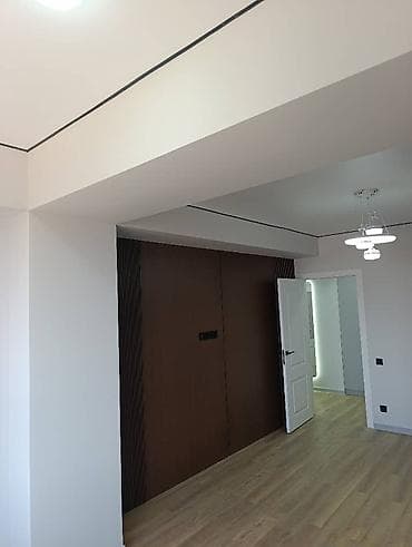 platinum park: 1 комната, 42 м², Элитка, 7 этаж, Евроремонт — 2