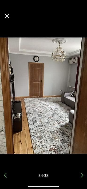 дом с участком: Дом с участком и хозпостройками. Описание: - Жилой дом с просторной — 2