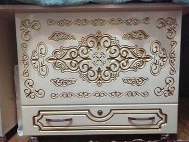 шапка для детей: 2 сандыка — 2