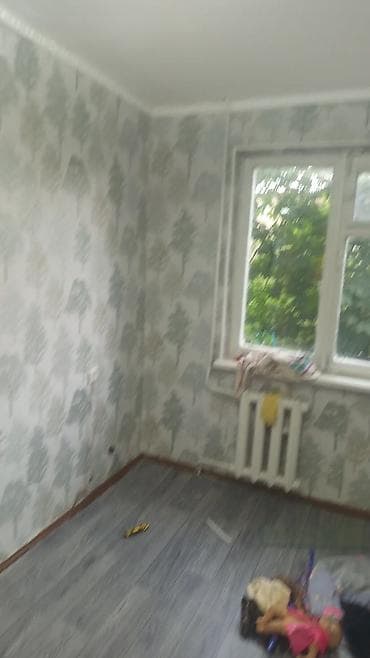 flip 3: Ремонт квартир.качественно.быстро.недорого.уборка.квартир.химчистка — 2