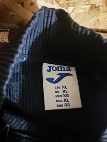 прокат мужских костюмов [возьми на прокат] бишкек фото: Б/У вещи дёшево забирайте цены от 200сом не дорого договоримся — 4