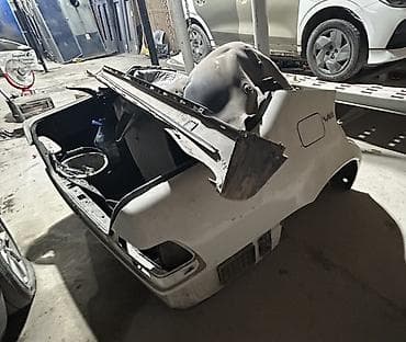 c class: Mercedes-Benz, Оригинал — 1