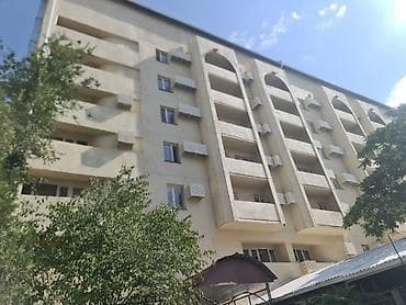 tmm group: Промышленный альпинизм, Сварочные работы на высоте, Высотный клининг Больше 6 лет опыта — 1