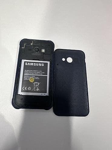 apple планшеты: Samsung цвет - Черный, 2 SIM — 3